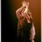 m_ellieogulding_ronanpark_09062359346