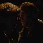 e_bikeriders_09062023491040