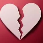 abc20audio20breakup20split20divorce_v03_sd28129862651