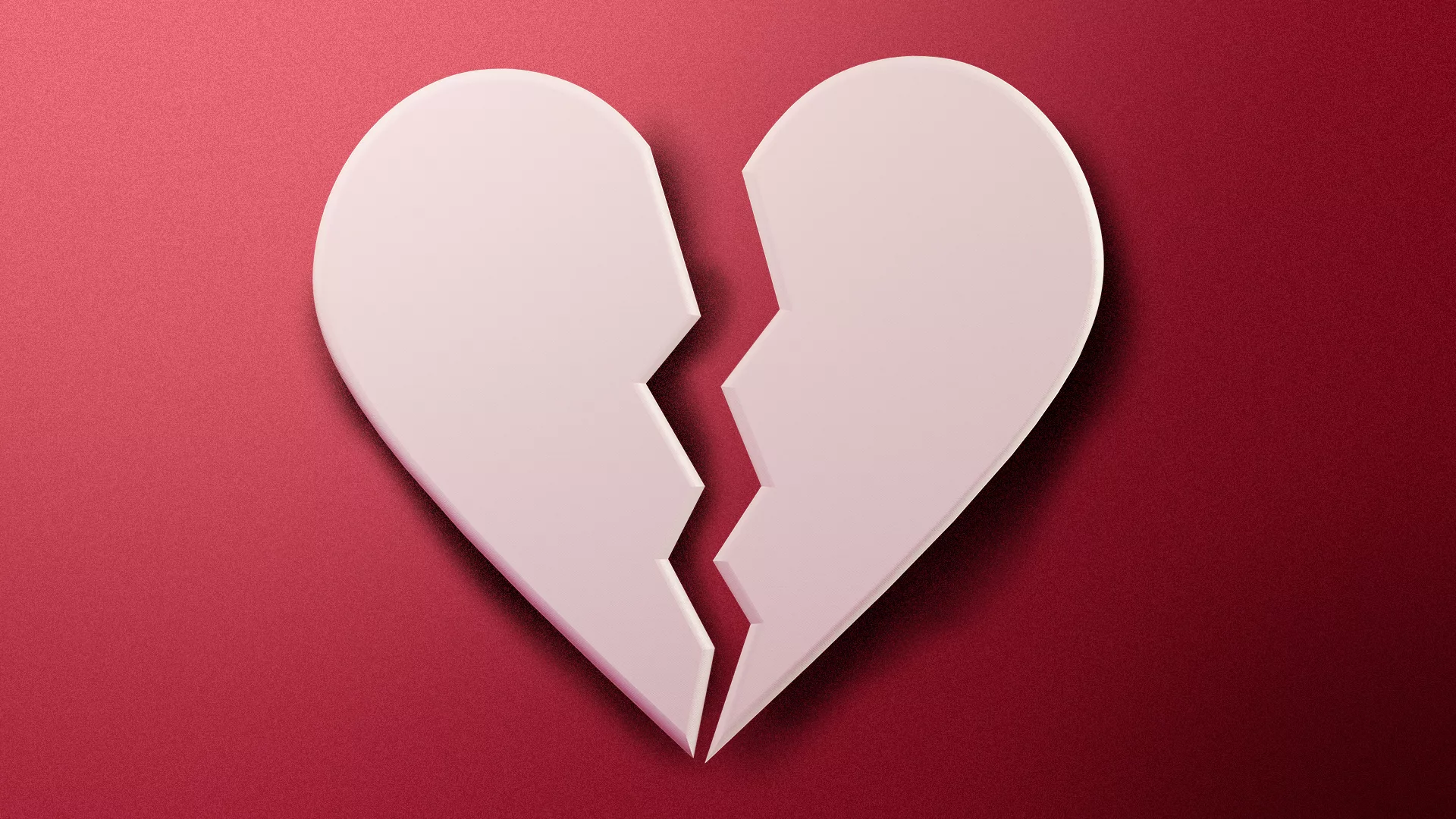 abc20audio20breakup20split20divorce_v03_sd28129862651