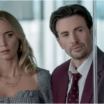 e_pain_hustlers_09062023729624