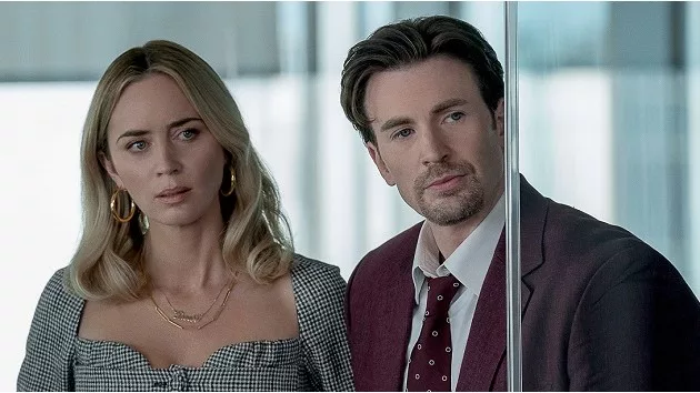 e_pain_hustlers_09062023729624