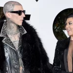 g_kravis_062623124204