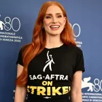 getty_jessica_chastain_venice_09082023908698