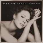 m_mariahcarey30thmusicbox_090823702040