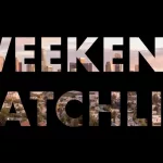 e_watchlist_09082023623212