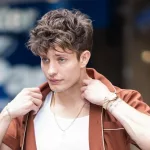 getty_matt_rife_09082023876287