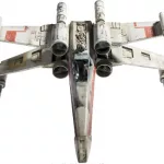 e_heritage_xwing_09082023309161