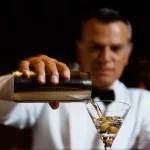 getty_martini_0908202901336