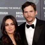 getty_ashtonmila_091023485994