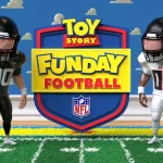 e_toy_story_football_09122023869632