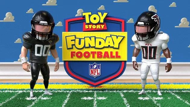 e_toy_story_football_09122023869632