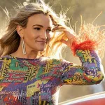 e_jamie_lynn_spears_09122023902452