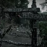e_pet_sematary_bloodlines_09122023156402