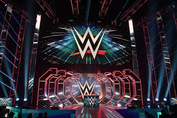 gettyimages_wwe_040323317771