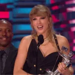 mtvvmas_taylorswift_091223_0187036
