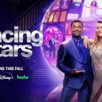e_dwts_32_09132023218719