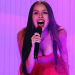 getty_oliviarodrigomtvvma_091323487559
