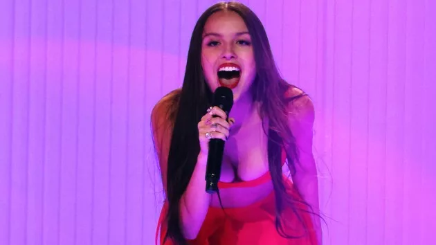 getty_oliviarodrigomtvvma_091323487559