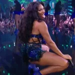 e_megantheestallion_09132390235