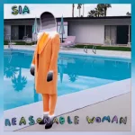m_siaresonablewoman_091323277867