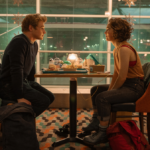 e_loveatfirstsight_09152311625