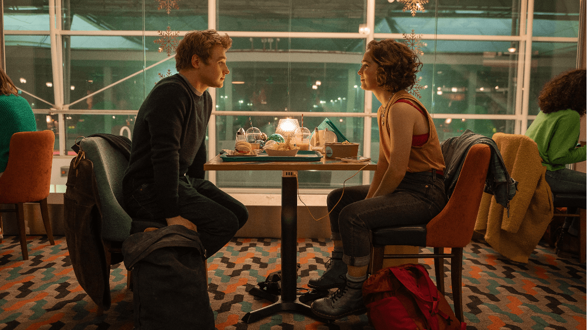 e_loveatfirstsight_09152311625