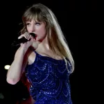 getty_taylorswiftblue_051423243006