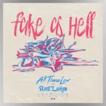 m_atlavril_091523607634