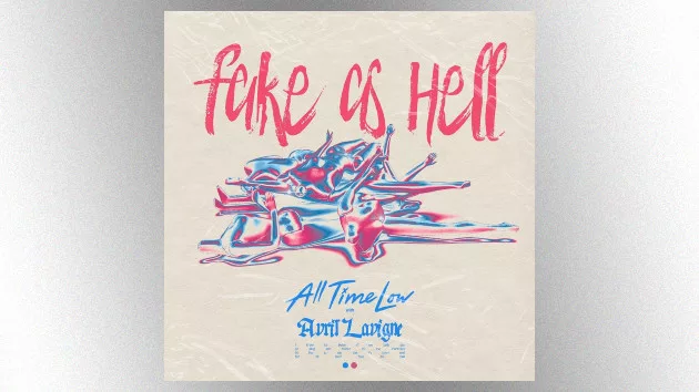 m_atlavril_091523607634