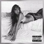 m_tatemcraegreedy_091523679258