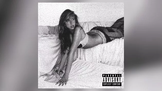 m_tatemcraegreedy_091523679258