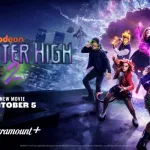 e_monsterhigh2_091523687763