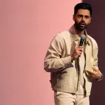 e_hasanminhaj_091523566746