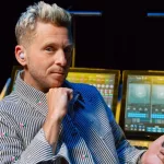 m_ryanteddersamsung_091523886957