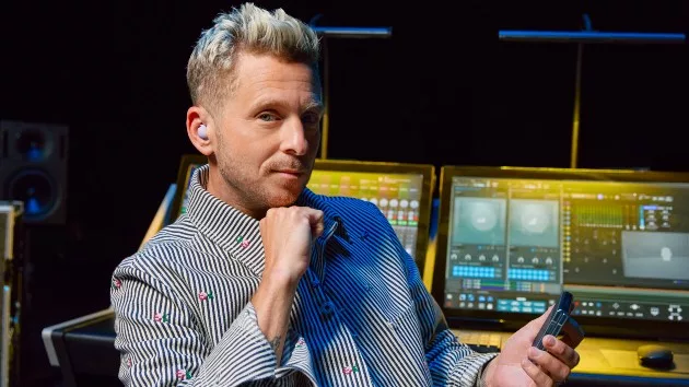 m_ryanteddersamsung_091523886957