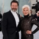 getty_hughjackmandeborralee_091523414239