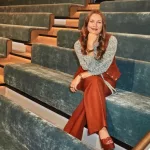 e_drewbarrymore_091523150947