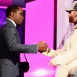 getty_diddyandjustinbieber_091523577632