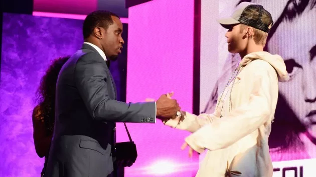 getty_diddyandjustinbieber_091523577632