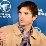 getty_ashtonkutcher_091523285261