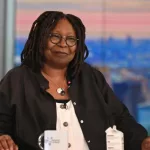 abc_whoopigoldberg_091923975503