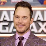 e_chris_pratt_gotg_09132023770018