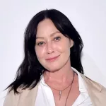 getty_shannen_doherty_06072023599548