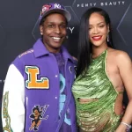 getty_asaprocky_rihanna_091923495487