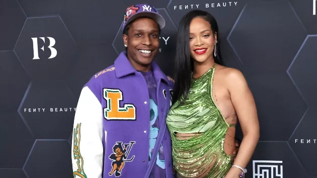 getty_asaprocky_rihanna_091923495487