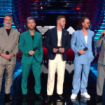 m_nsync_mtvvma_091323940508