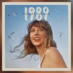 m_taylorswift1989tv_0981923935235