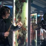 e_john_wick4_0216202377109