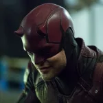 e_daredevil_12062021651256